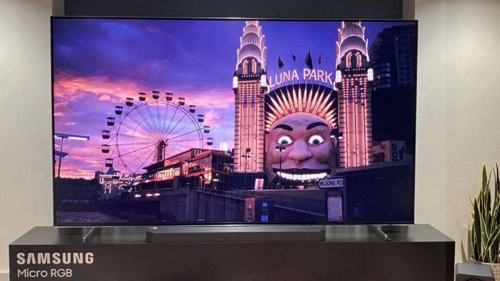 samsung’s-“micro-rgb”-tv-proves-the-value-of-rgb-backlights-for-premium-displays