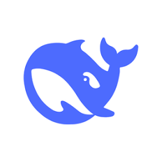 deepseek-v3.1-is-not-having-a-moment