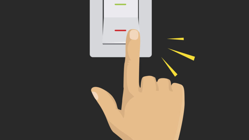 developer-gets-4-years-for-activating-network-“kill-switch”-to-avenge-his-firing