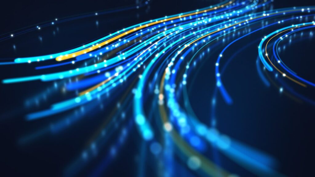 4chan-refuses-to-pay-uk-online-safety-act-fines,-asks-trump-admin-to-intervene