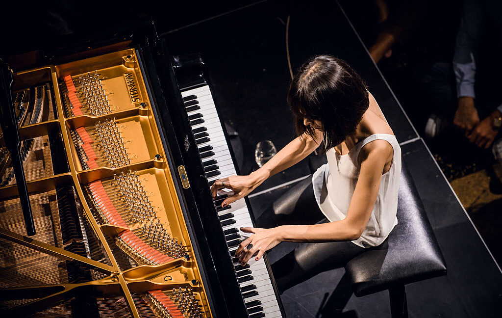 for-some-people,-music-doesn’t-connect-with-any-of-the-brain’s-reward-circuits