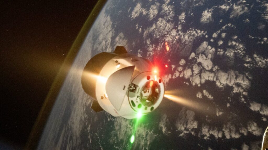 spacex’s-latest-dragon-mission-will-breathe-more-fire-at-the-space-station