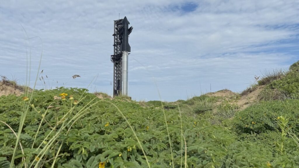 time-is-running-out-for-spacex-to-make-a-splash-with-second-gen-starship