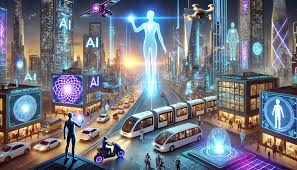 reports-of-ai-not-progressing-or-offering-mundane-utility-are-often-greatly-exaggerated