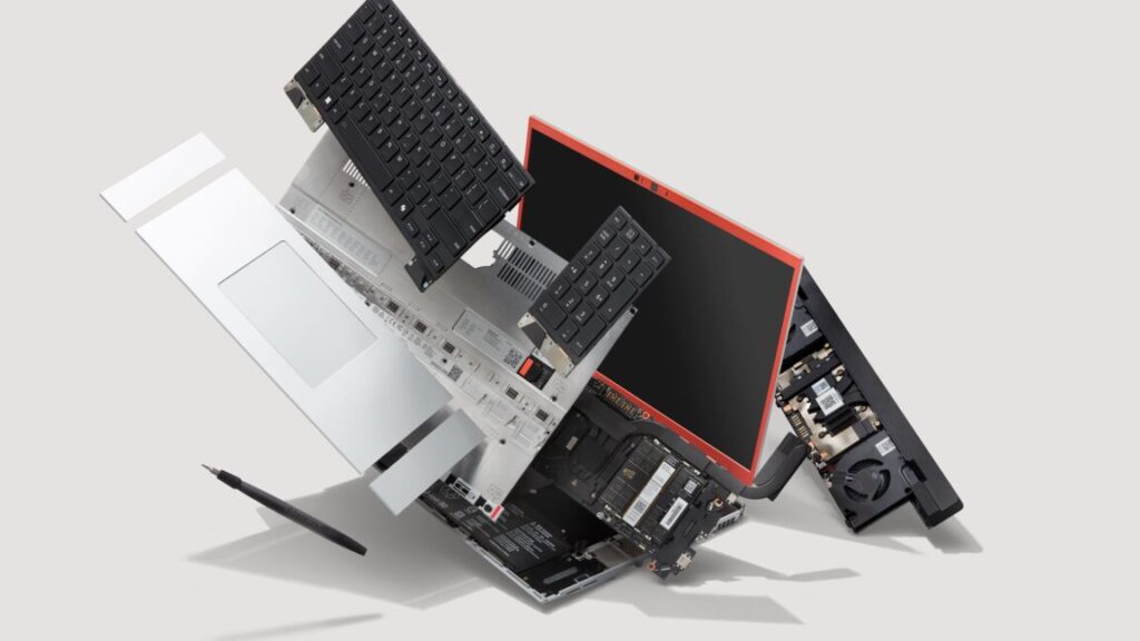 framework-laptop-16-update-brings-nvidia-geforce-to-the-modular-gaming-laptop