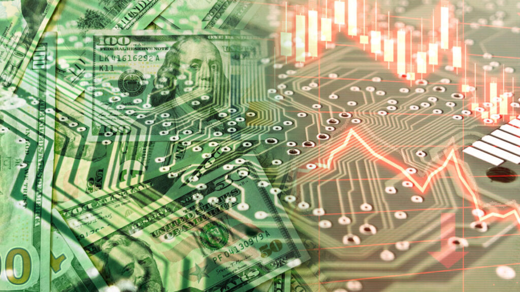 ars-live:-consumer-tech-firms-stuck-scrambling-ahead-of-looming-chip-tariffs