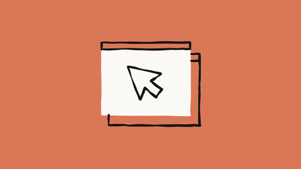 anthropic’s-auto-clicking-ai-chrome-extension-raises-browser-hijacking-concerns