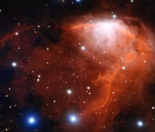 the-first-stars-may-not-have-been-as-uniformly-massive-as-we thought