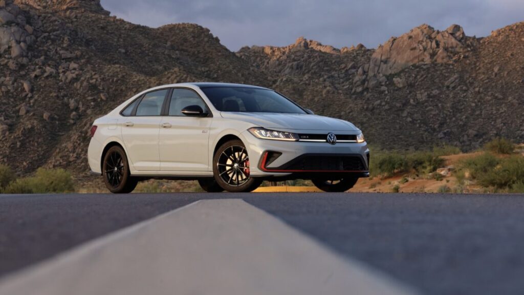 2025-vw-jetta-gli:-save-the-manuals,-but-not-like-this