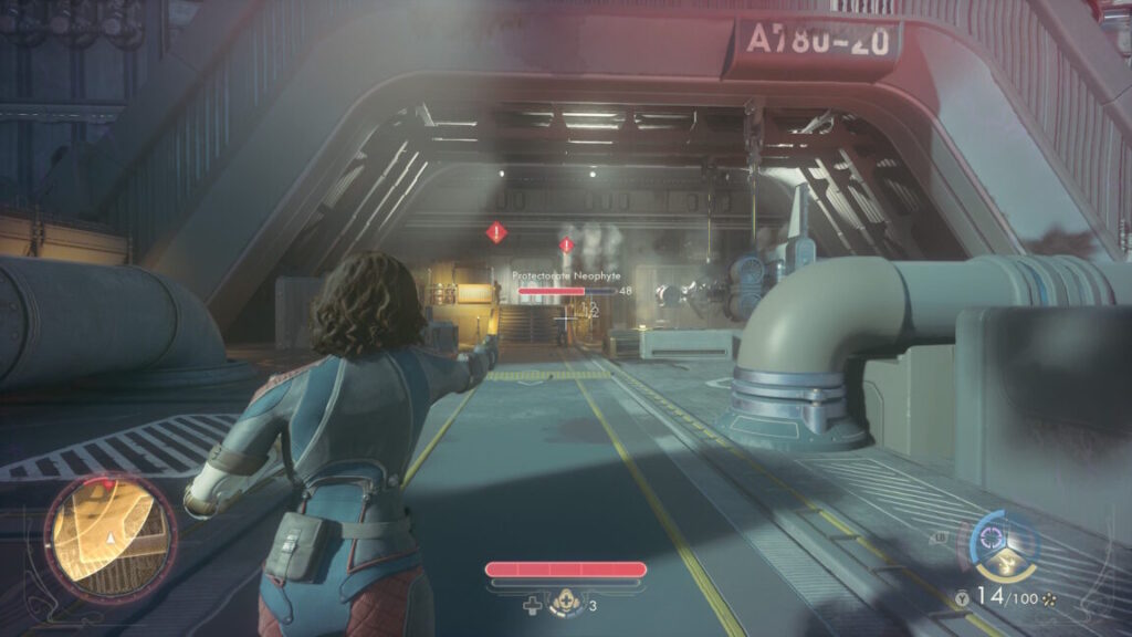 the-outer-worlds-2-wants-you-to-join-the-space-police