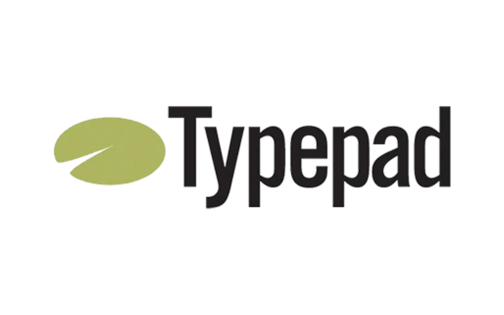 blogging-service-typepad-is-shutting-down-and-taking-all-blog-content-with-it