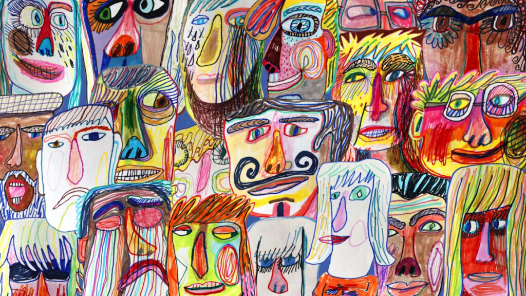 the-personhood-trap:-how-ai-fakes-human-personality