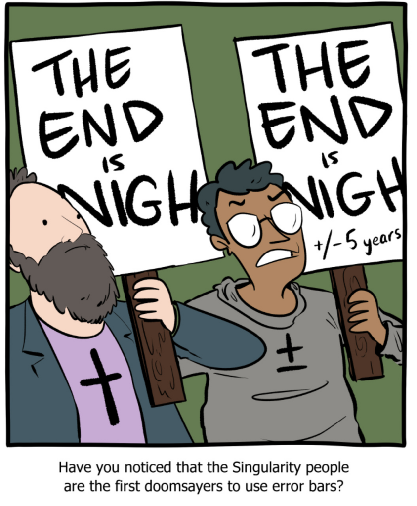 ai-#131-part-2:-various-misaligned-things