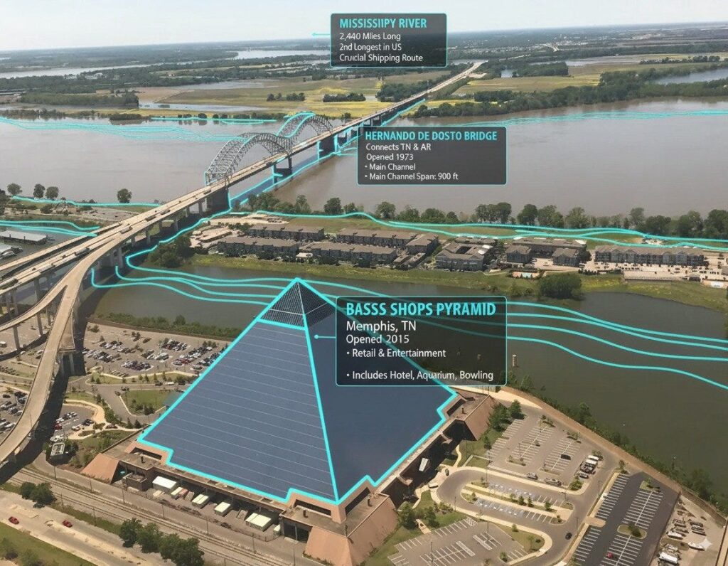 ai-#131-part-1:-gemini-2.5-flash-image-is-cool