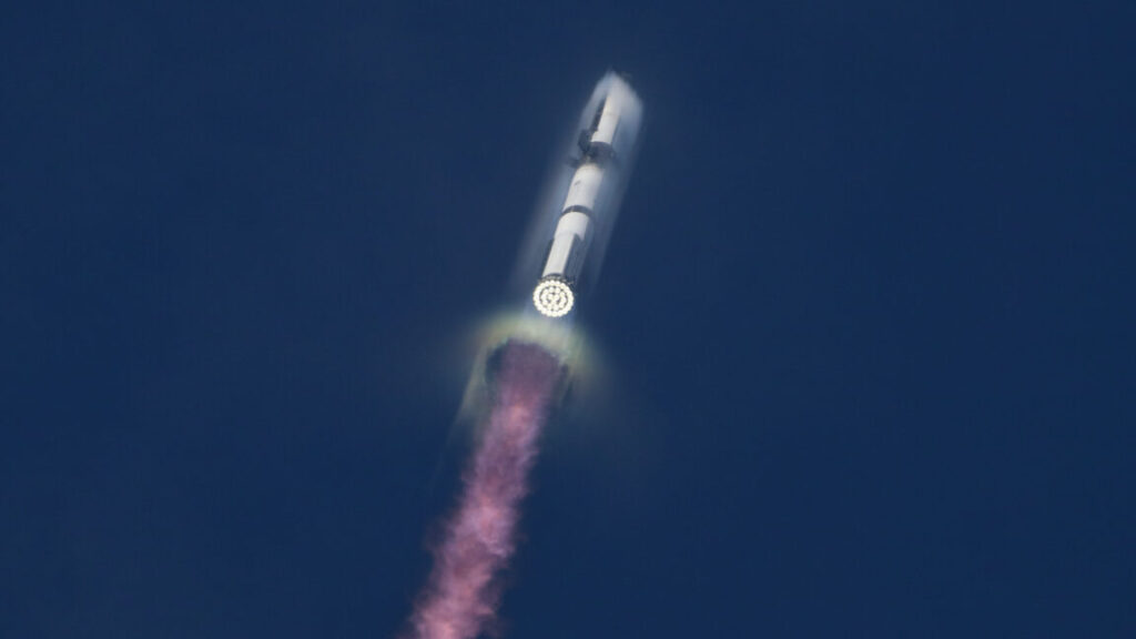 rocket-report:-spacex-achieved-daily-launch-this-week;-ula-recovers-booster