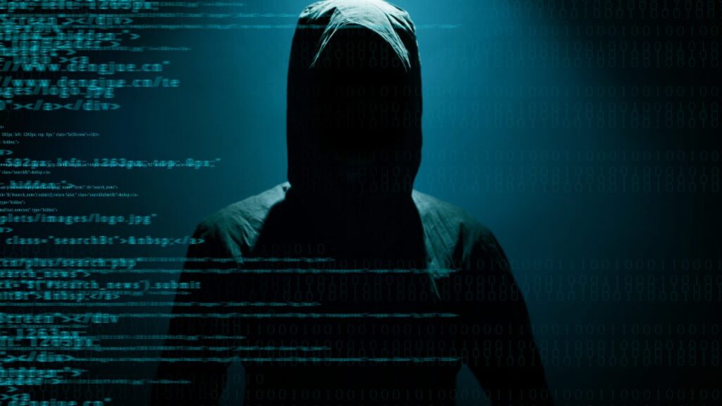 tesla-denied-having-fatal-crash-data-until-a-hacker-found-it