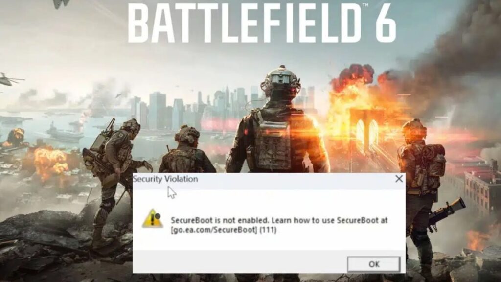 battlefield-6-dev-apologizes-for-requiring-secure-boot-to-power-anti-cheat-tools