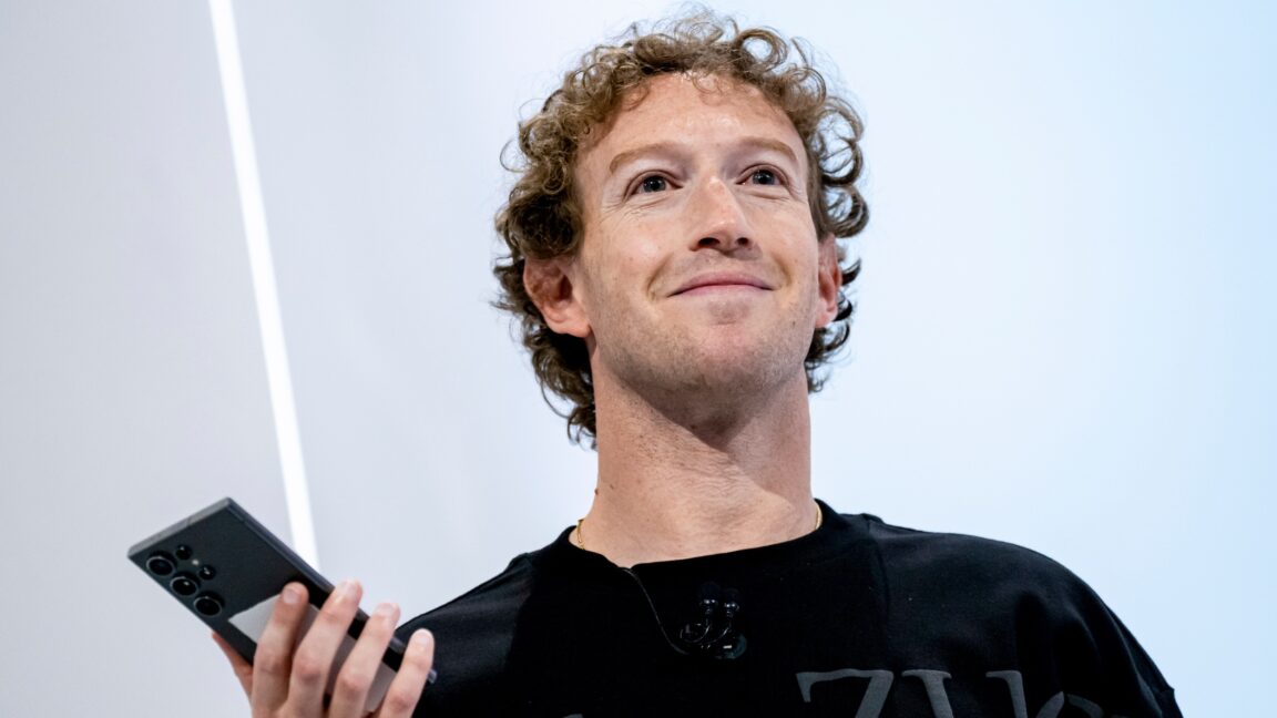 zuckerberg’s-ai-hires-disrupt-meta-with-swift-exits-and-threats-to-leave