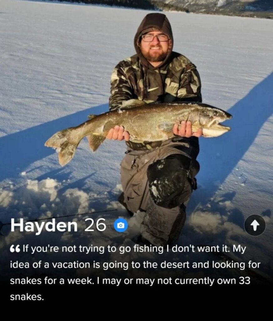 dating-roundup-#7:-back-to-basics