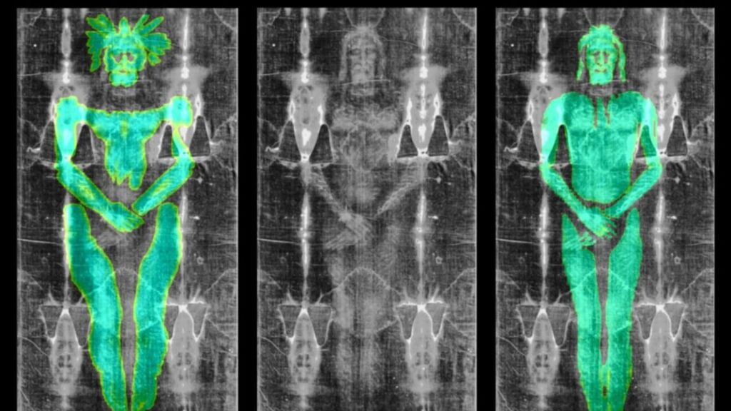 research-roundup:-6-cool-science-stories-we-almost-missed