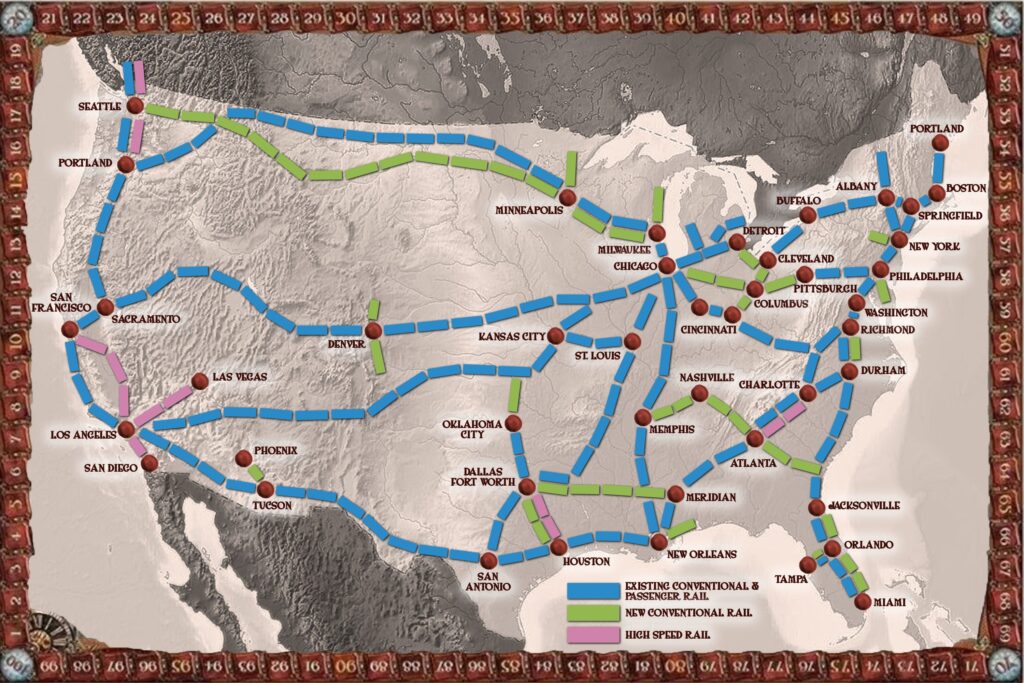 traffic-and-transit-roundup-#1