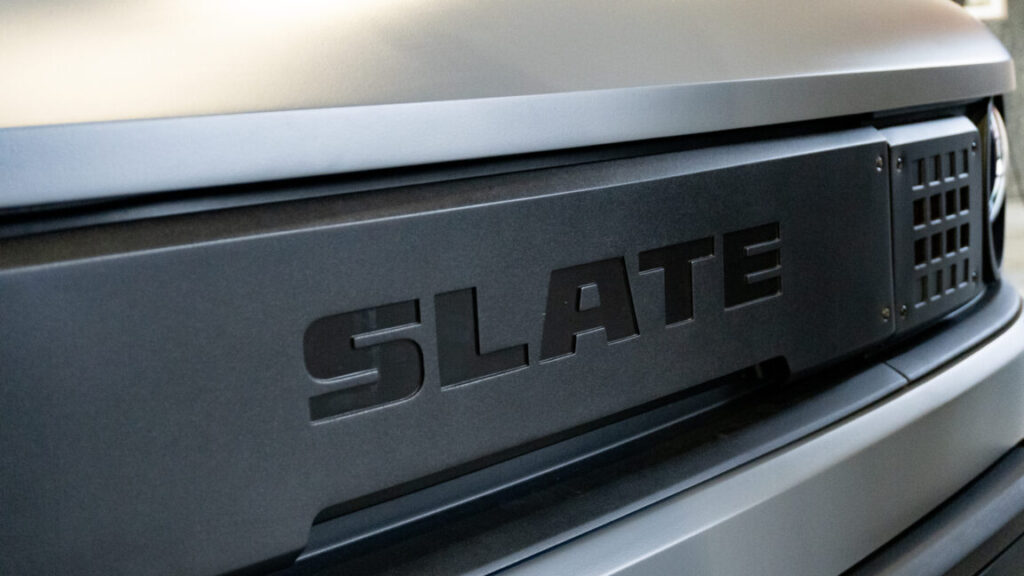 slate-auto’s-sub-$30,000-ev-pickup-is-due-next-year—here’s-the-factory