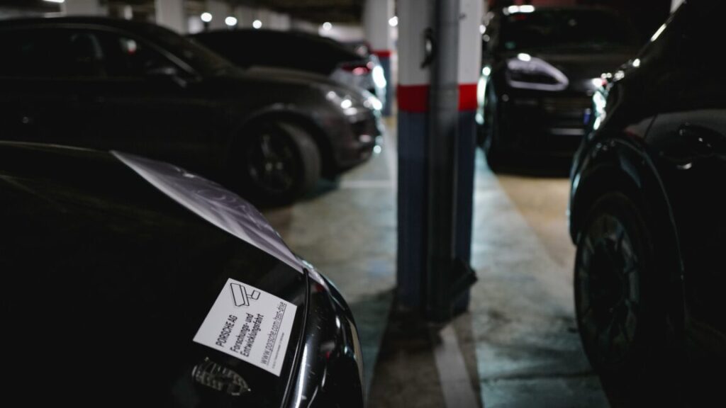 porsche’s-next-cayenne-is-fully-electric—we-drove-the-prototype