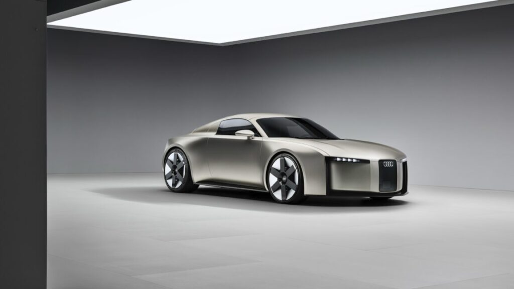 audi-design-finds-its-minimalist-groove-again-with-concept-c
