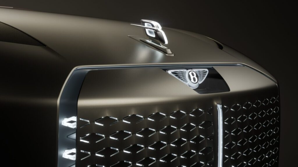 beyond-technology?-how-bentley-is-reacting-to-the-21st-century.