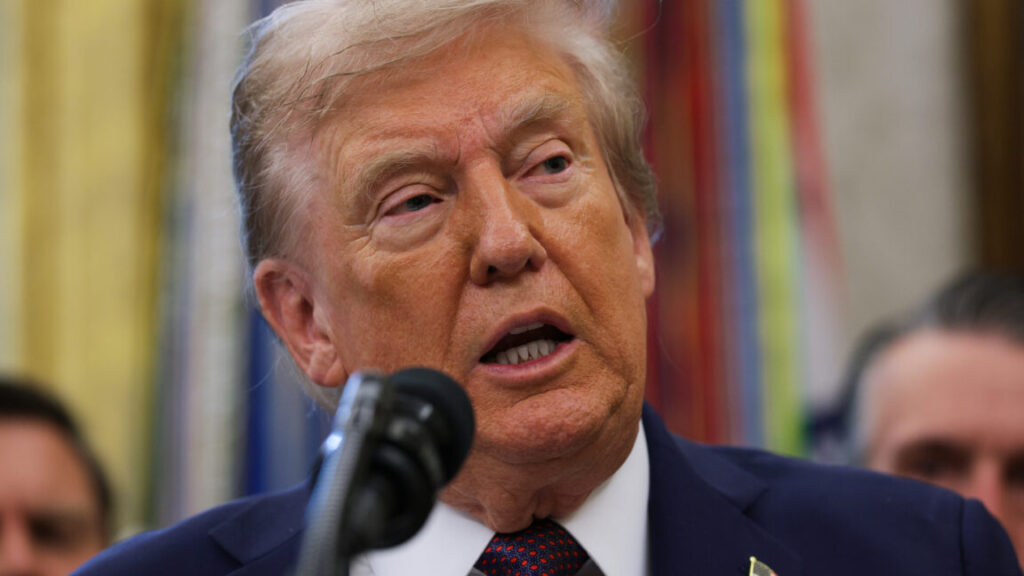 trump’s-move-of-spacecom-to-alabama-has-little-to-do-with-national-security