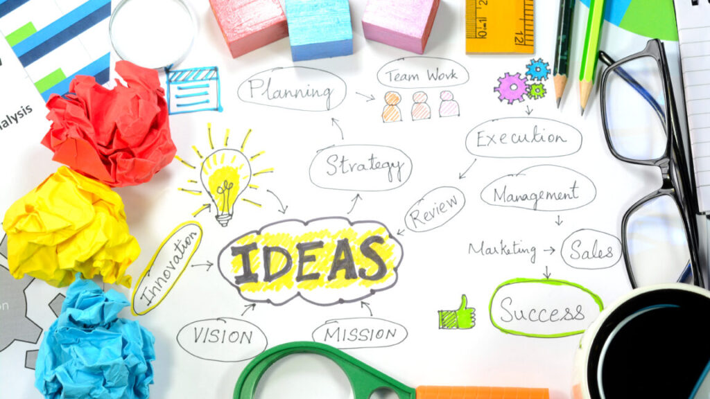 tesla-has-a-new-master-plan—it-just-doesn’t-have-any-specifics