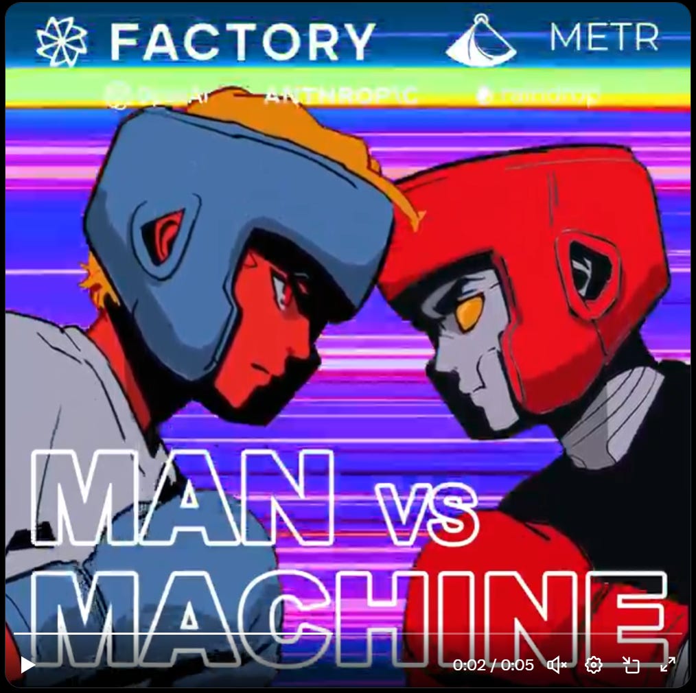 ai-#132-part-1:-improved-ai-detection