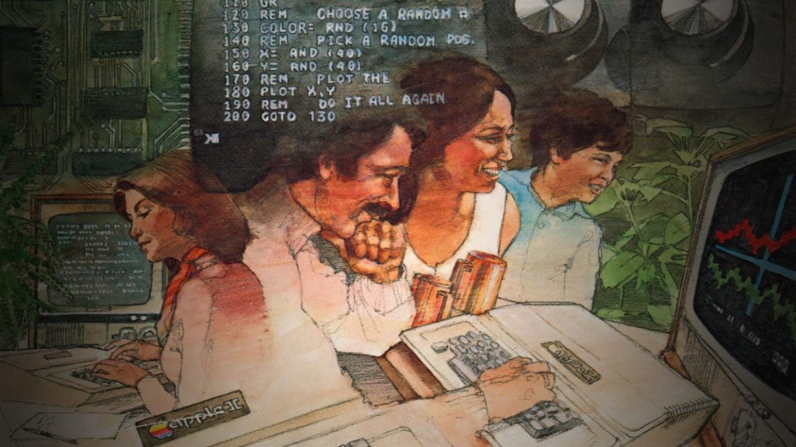 microsoft-open-sources-bill-gates’-6502-basic-from-1978