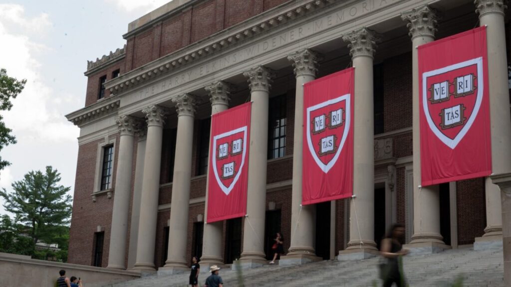 harvard-beats-trump-as-judge-orders-us-to-restore-$2.6-billion-in-funding