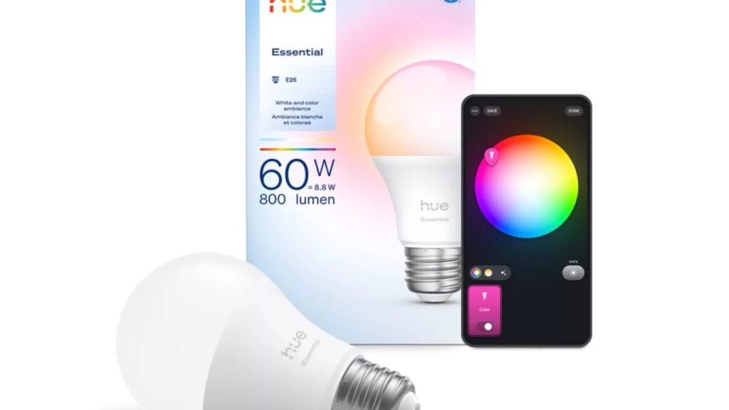 philips-introduces-budget-friendly-hue-bulbs-as-part-of-major-lineup-overhaul