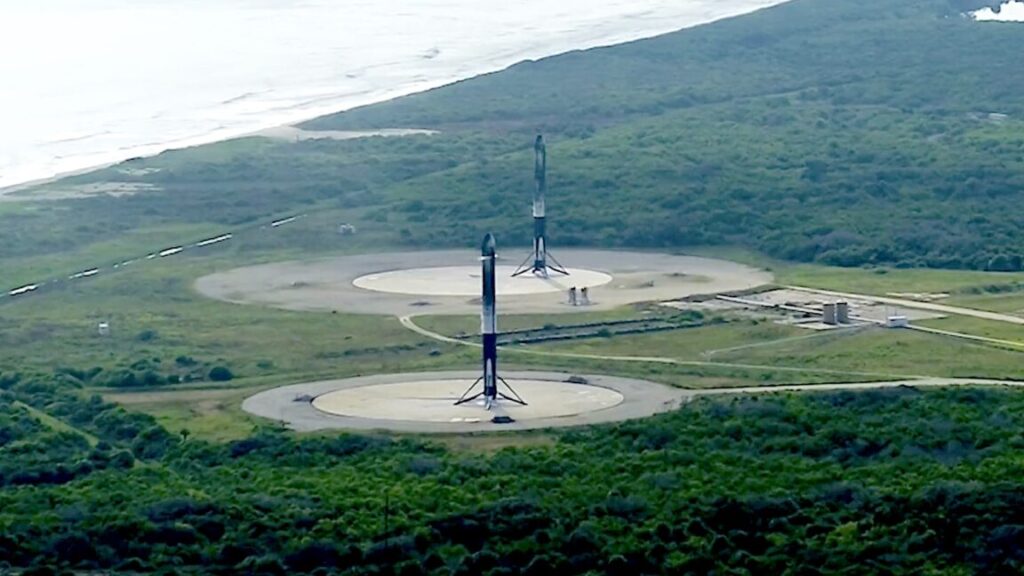 lull-in-falcon-heavy-missions-opens-window-for-spacex-to-build-new-landing-pads