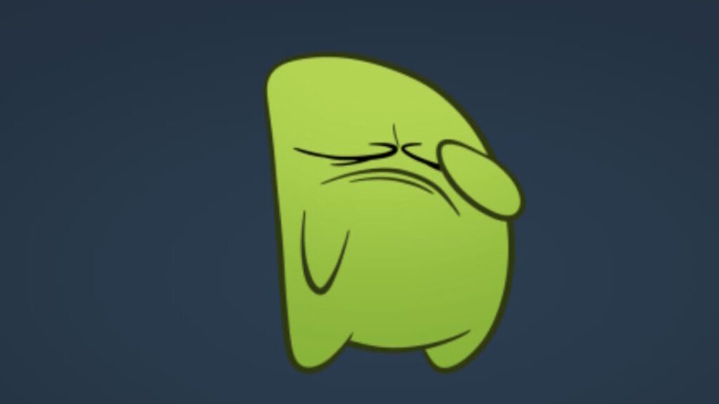 hollow-knight:-silksong-is-breaking-steam,-nintendo’s-eshop