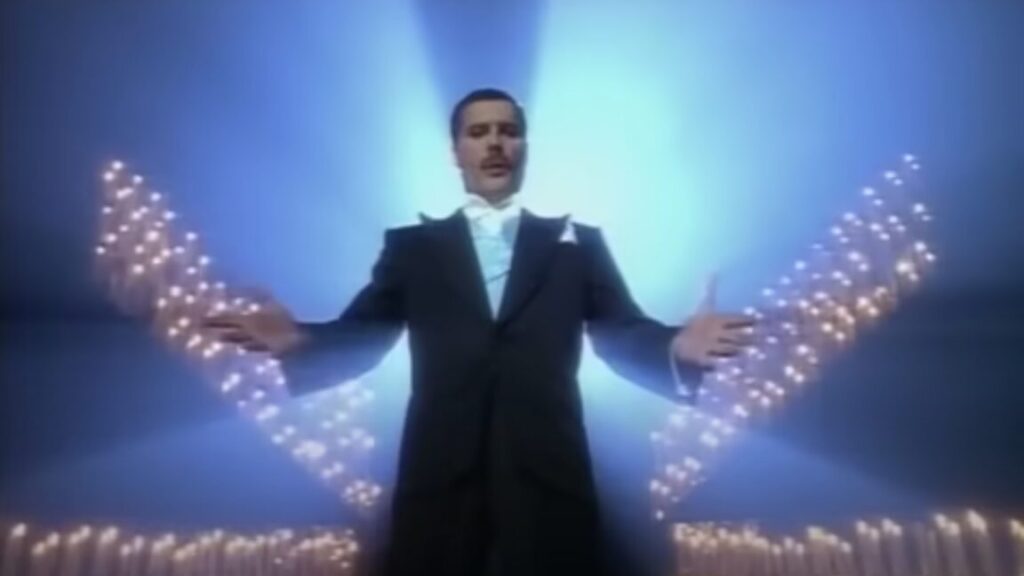 putin:-“immortality”-coming-soon-through-continuous-organ-transplants