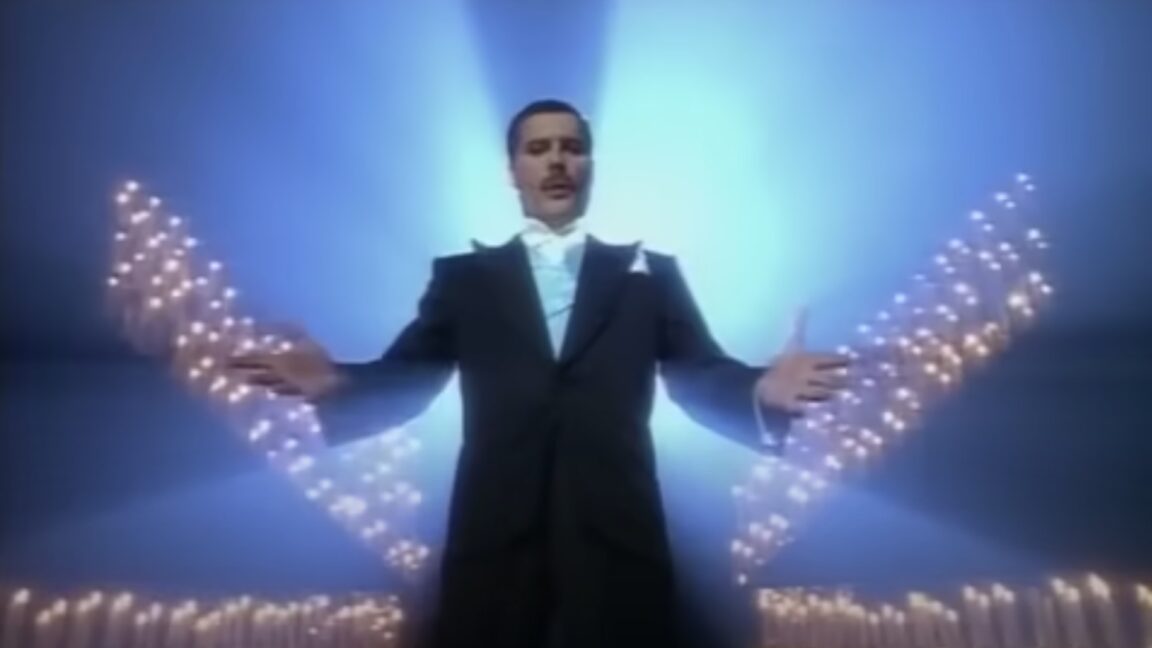 putin:-“immortality”-coming-soon-through-continuous-organ-transplants