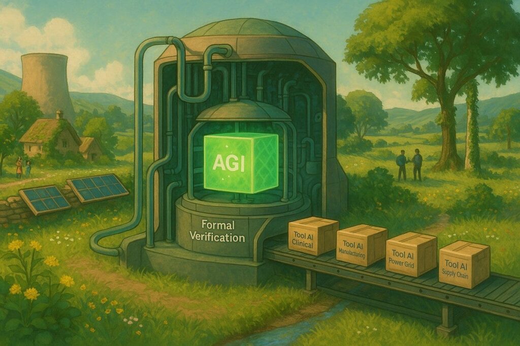 ai-#132-part-2:-actively-making-it-worse