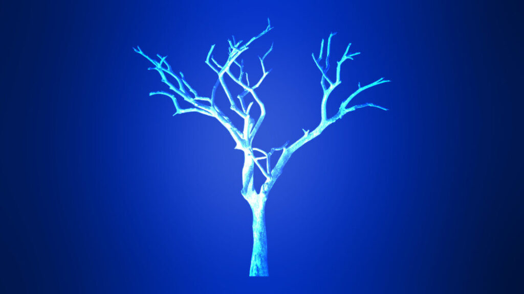 chatgpt’s-new-branching-feature-is-a-good-reminder-that-ai-chatbots-aren’t-people