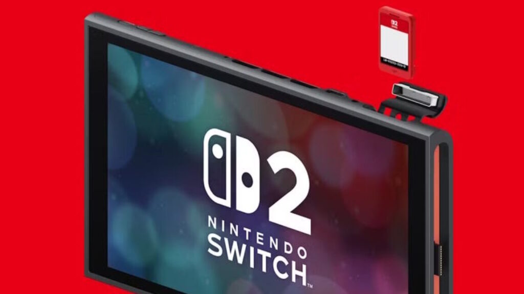 dev-says-switch-2’s-physical-game-cards-were-too-slow-for-star-wars-outlaws-port