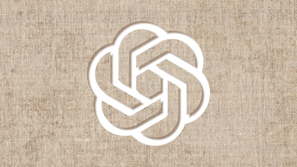 openai-links-up-with-broadcom-to-produce-its-own-ai-chips