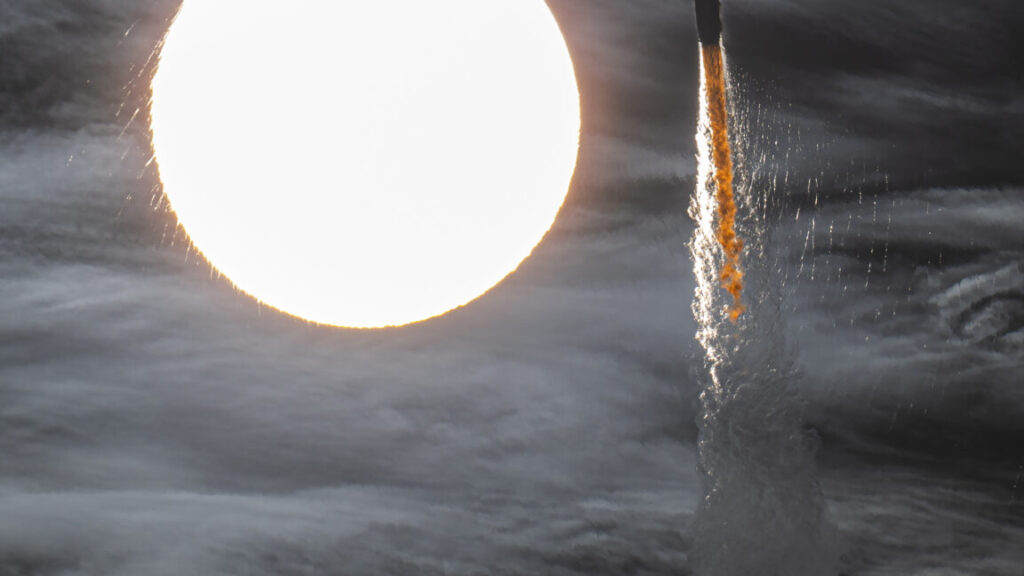 rocket-report:-neutron’s-pad-opens-for-business;-spacex-gets-falcon-9-green-light