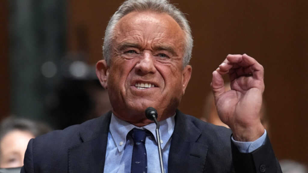 rfk-jr.-says-covid-shots-still-available-to-all-as-cancer-patients-denied-access