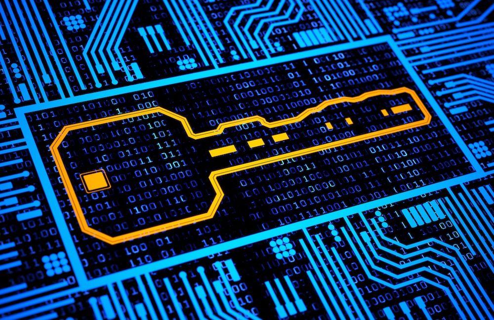 the-number-of-mis-issued-1111-certificates-grows-here’s-the-latest.