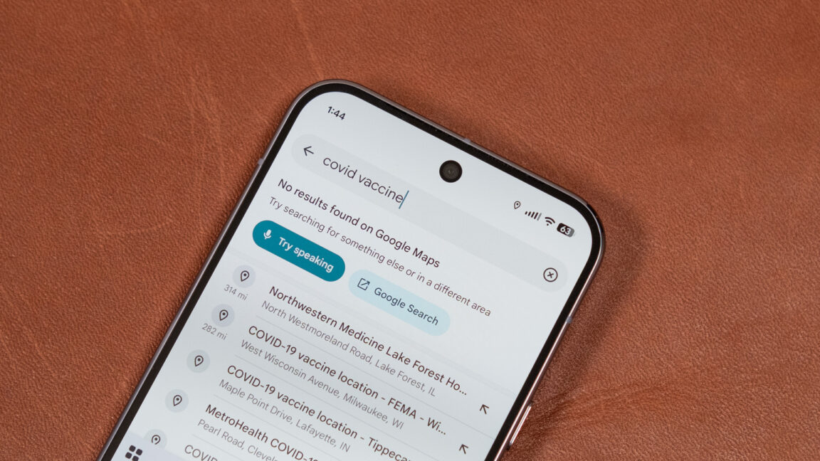 covid-vaccine-locations-vanish-from-google-maps-due-to-supposed-“technical-issue”