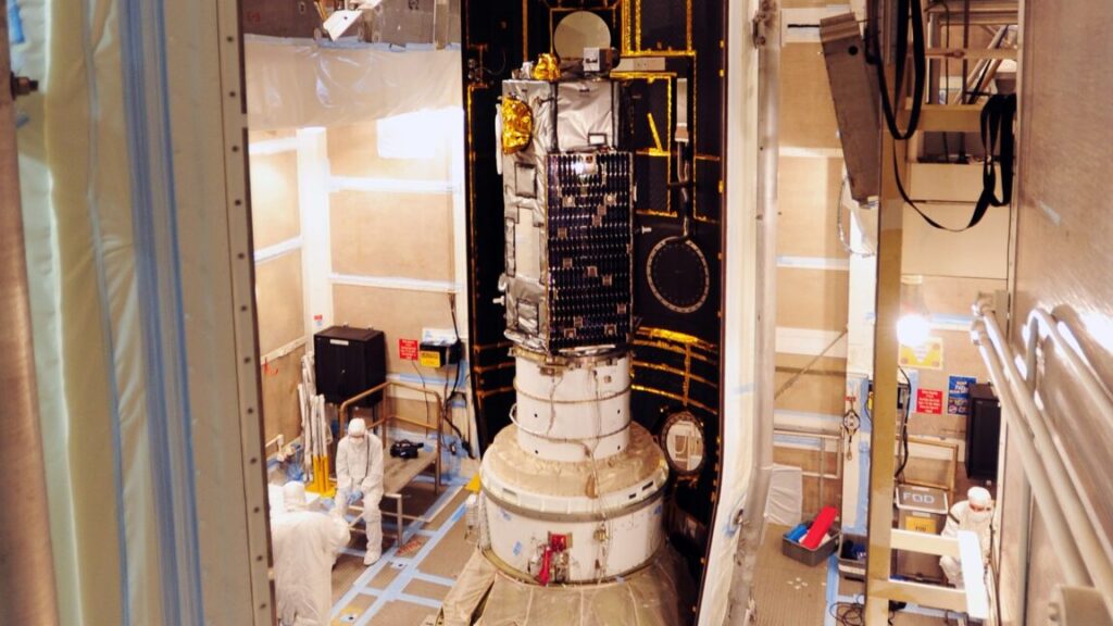 gop-may-finally-succeed-in-unrelenting-quest-to-kill-two-nasa-climate-satellites