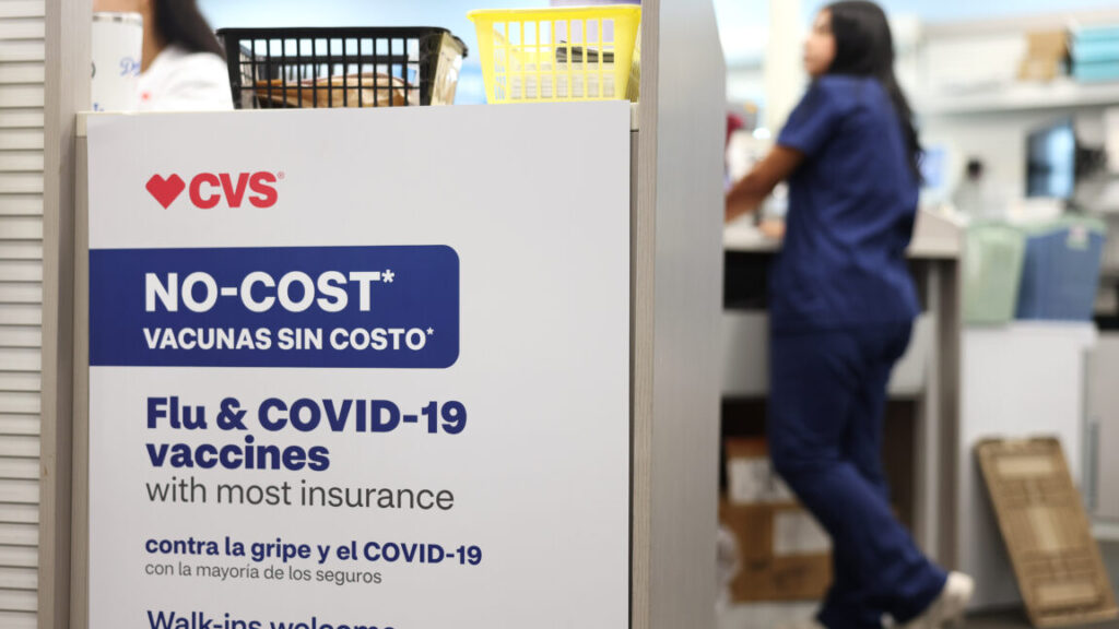 who-can-get-a-covid-vaccine—and-how?-it’s-complicated.