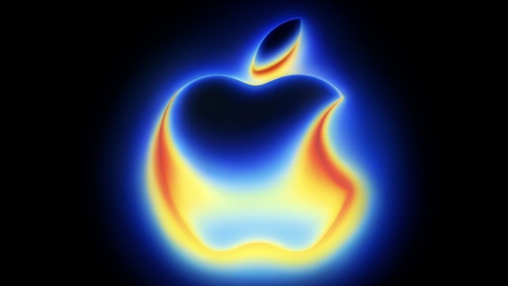 what-to-expect-(and-not-expect)-from-yet-another-september-apple-event